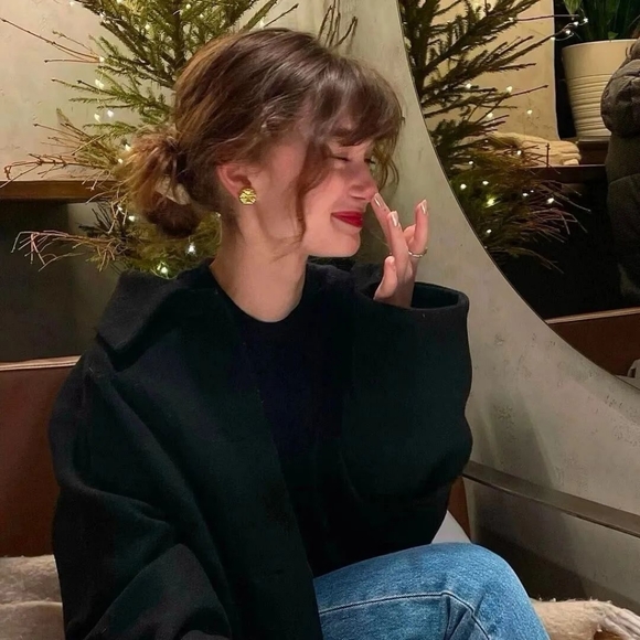 morgan_joj